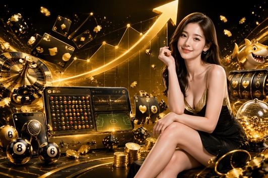 phil88